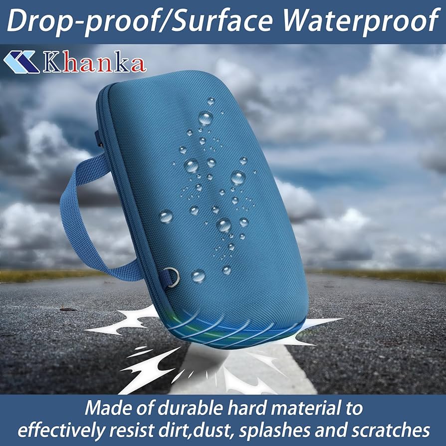 Amazon | JBL CHARGE6 Bluetoothスピーカー CHARGE 6ポータブル